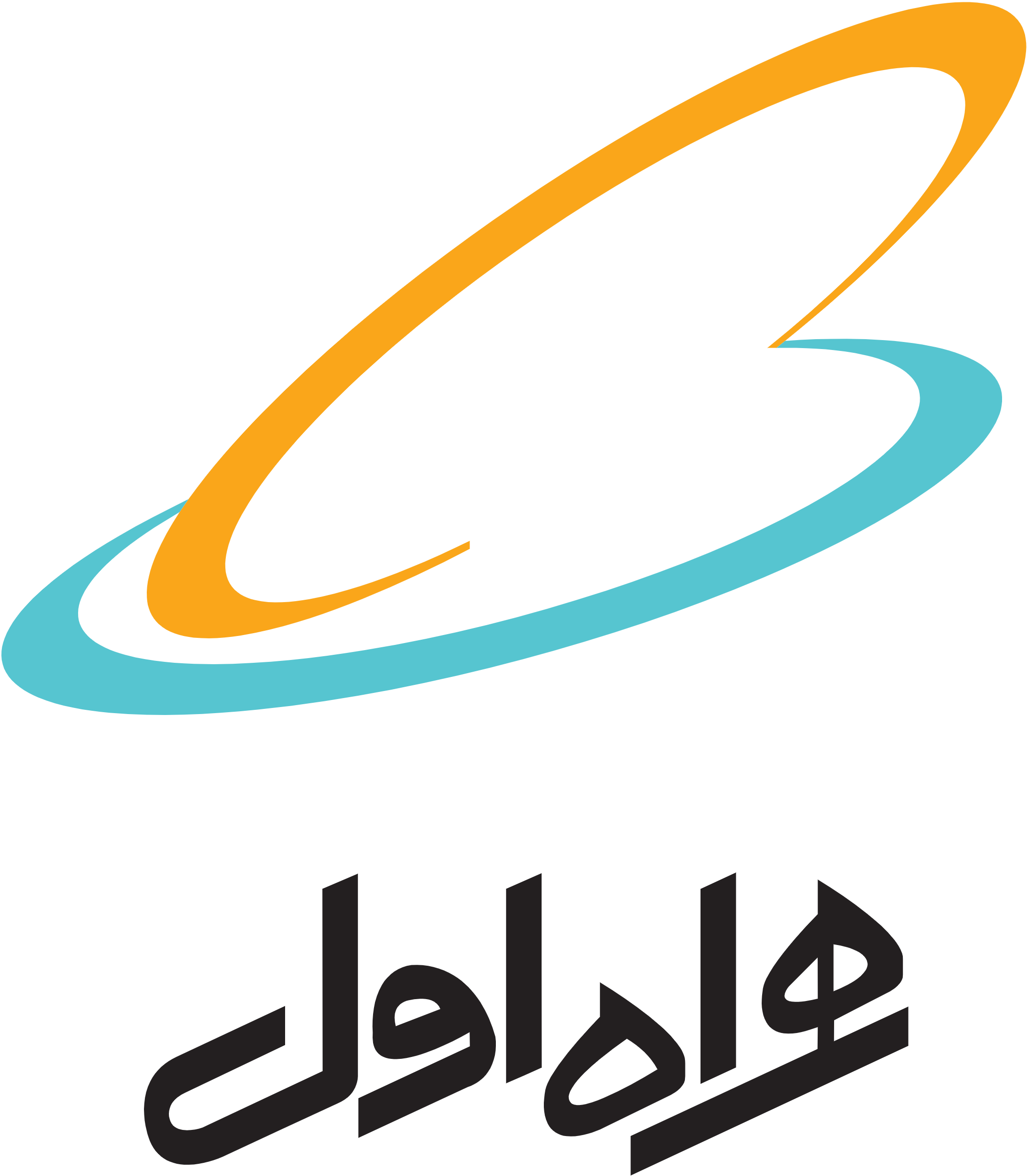 همراه اول