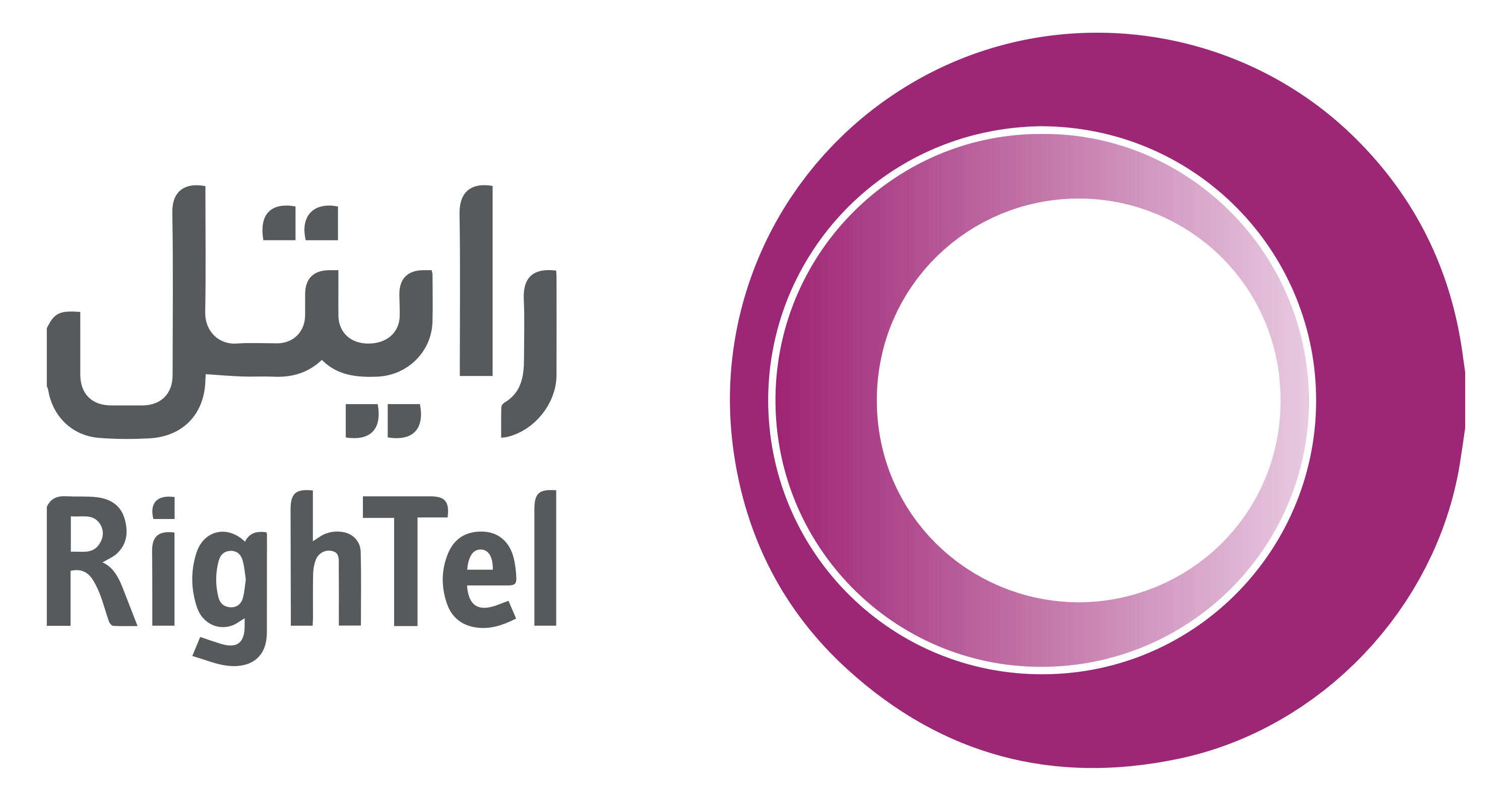 رایتل