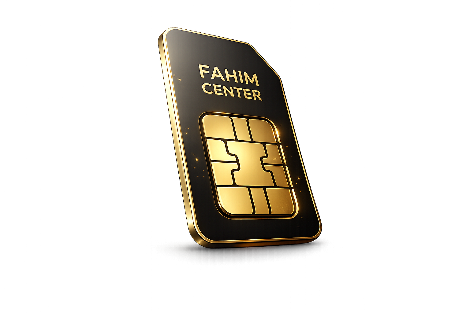 SIM Card